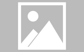 兰考赤水网站搭建代理品牌（赤水门户网站招标网）