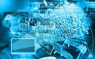 兰考 ,php声明和调用变量的符号是什么？